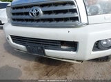Toyota Sequoia Platinum 5TDDY5G10AS025422 снимка