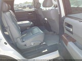 Toyota Sequoia Platinum 5TDDY5G10AS025422 снимка