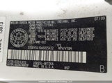 Toyota Sequoia Platinum 5TDDY5G10AS025422 снимка