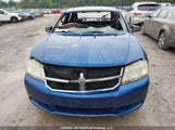 Dodge Avenger Sxt/R/T 1B3LC56B59N516026 снимка