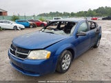 Dodge Avenger Sxt/R/T 1B3LC56B59N516026 снимка