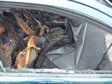 Dodge Avenger Sxt/R/T 1B3LC56B59N516026 снимка