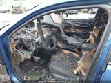 Dodge Avenger Sxt/R/T 1B3LC56B59N516026 снимка