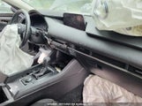 Mazda 3 3MZBPAB78LM137920 снимка