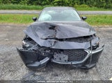 Mazda 3 3MZBPAB78LM137920 fotografie