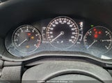 Mazda 3 3MZBPAB78LM137920 fotografie