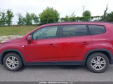 Chevrolet Orlando Lt KL77P2EM8CK566947 снимка