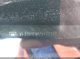 Chevrolet Orlando Lt KL77P2EM8CK566947 снимка