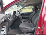 Chevrolet Orlando Lt KL77P2EM8CK566947 снимка