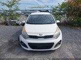 Kia Rio KNADM5A3XD6838659 снимка
