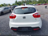 Kia Rio KNADM5A3XD6838659 fotografie