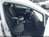 Kia Rio KNADM5A3XD6838659 fotografie