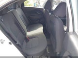 Kia Rio KNADM5A3XD6838659 снимка