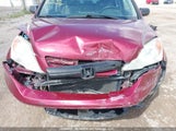 Honda Cr-V Lx 5J6RE48338L818065 photo