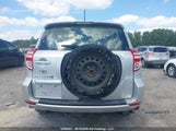 Toyota Rav4 2T3ZF4DV3AW019268 снимка