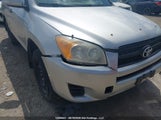 Toyota Rav4 2T3ZF4DV3AW019268 снимка