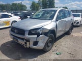 Toyota Rav4 2T3ZF4DV3AW019268 снимка