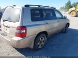 Toyota Highlander JTEGD21A550109840 снимка
