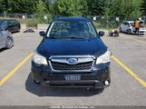 Subaru Forester 2.5I Touring JF2SJCTC9FH508976 снимка