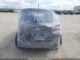 Nissan Qashqai S JN1BJ1AW0PW109194 снимка