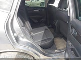 Nissan Qashqai S JN1BJ1AW0PW109194 photo