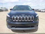 Jeep Cherokee Latitude 1C4PJMCX9JD542106 снимка