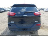 Jeep Cherokee Latitude 1C4PJMCX9JD542106 снимка