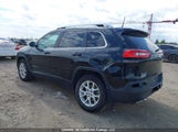 Jeep Cherokee Latitude 1C4PJMCX9JD542106 снимка