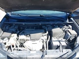 Toyota Rav4 Le 2T3BFREV2GW455096 снимка