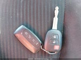 Toyota Rav4 Le 2T3BFREV2GW455096 снимка