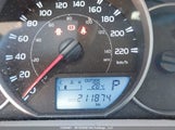 Toyota Rav4 Le 2T3BFREV2GW455096 снимка