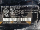 Toyota Rav4 Le 2T3BFREV2GW455096 снимка