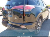 Toyota Rav4 Le 2T3BFREV2GW455096 снимка