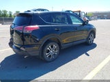 Toyota Rav4 Le 2T3BFREV2GW455096 снимка
