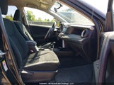 Toyota Rav4 Le 2T3BFREV2GW455096 fotografie