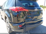 Toyota Rav4 Le 2T3BFREV2GW455096 снимка