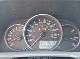 Toyota Rav4 Le 2T3BFREV2GW455096 снимка
