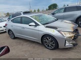 Hyundai Elantra Sel/Value/Limited KMHD84LF3KU774185 photo