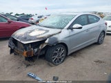 Hyundai Elantra Sel/Value/Limited KMHD84LF3KU774185 fotografie