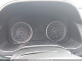Hyundai Elantra Sel/Value/Limited KMHD84LF3KU774185 photo