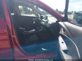 Mazda Cx-3 Touring JM1DKFC79M1514484 снимка