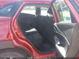 Mazda Cx-3 Touring JM1DKFC79M1514484 снимка