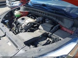 Hyundai Tucson Limited/Sport And Eco/Se KM8J3CA20HU474897 снимка