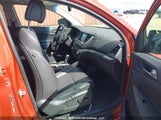 Hyundai Tucson Limited/Sport And Eco/Se KM8J3CA20HU474897 снимка
