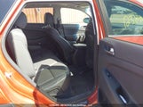 Hyundai Tucson Limited/Sport And Eco/Se KM8J3CA20HU474897 fotografie