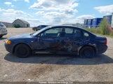Volkswagen Passat Gls WVWAA63B0XE249221 снимка