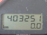 Volkswagen Passat Gls WVWAA63B0XE249221 снимка