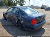 Volkswagen Passat Gls WVWAA63B0XE249221 снимка