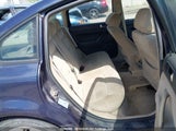 Volkswagen Passat Gls WVWAA63B0XE249221 снимка