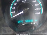 Chevrolet Malibu 2Lt 1G1ZD5E01AF298454 снимка